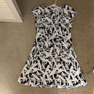Must have Michael Kors  dress